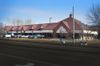 1401 - 1501 Stillwater Blvd. N photo